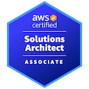 Solutions Architect